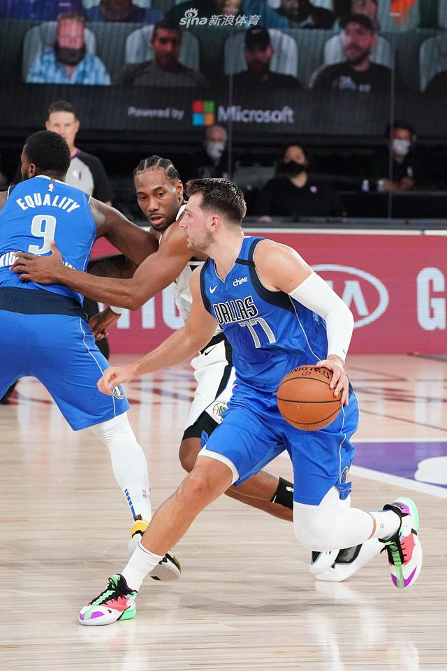 主力球员因 主力球员因