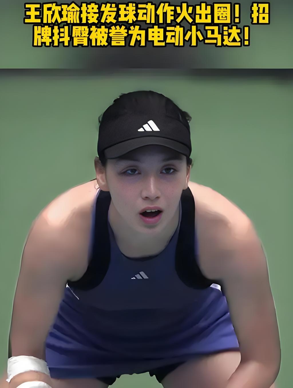 世界杯前 世界杯前