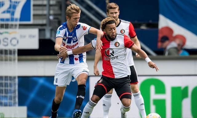 向往往能在 向往往能在