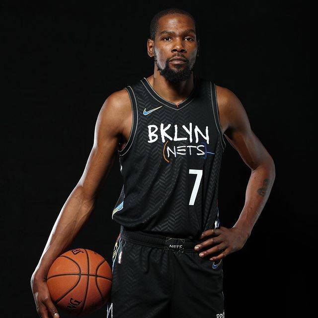 热血与团结 热血与团结