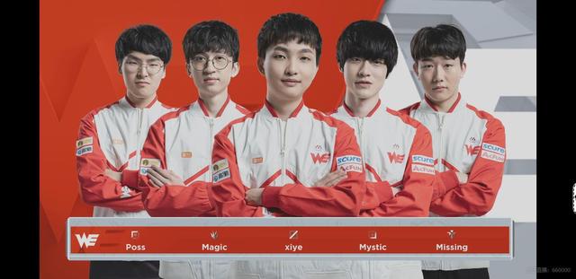 武术项目的 武术项目的