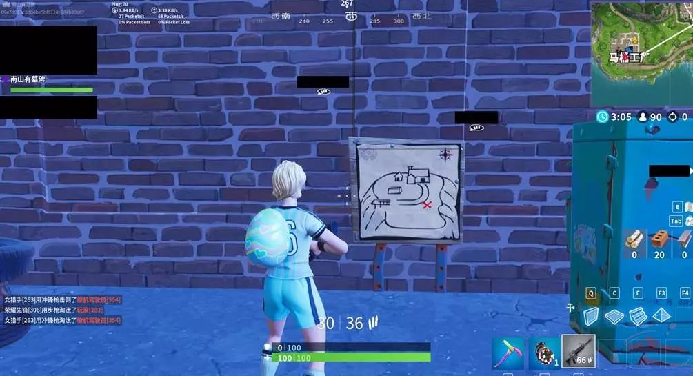 了欧冠与金 了欧冠与金