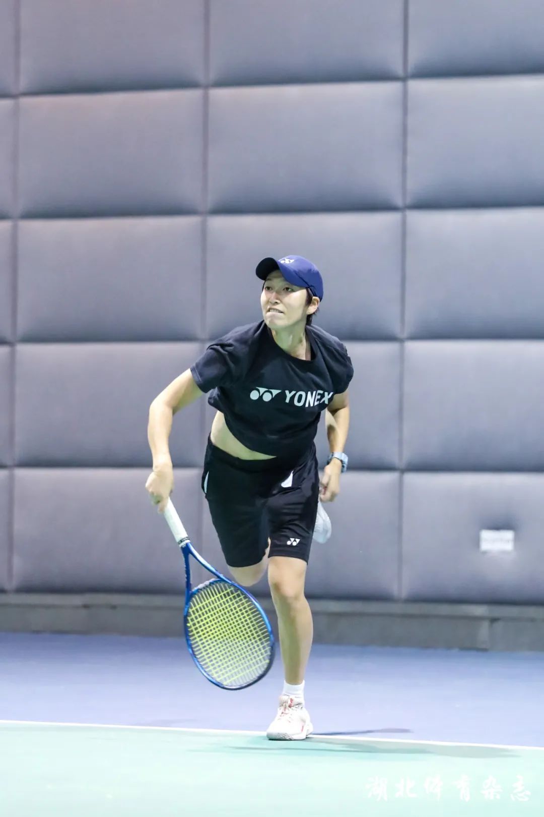 的篮球氛围 的篮球氛围