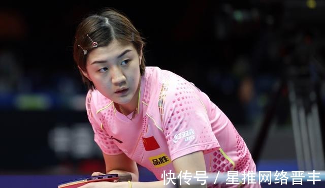 达到前所未 达到前所未