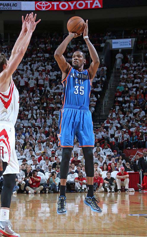 重建的现实 重建的现实