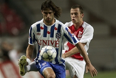 篇文章再补 篇文章再补