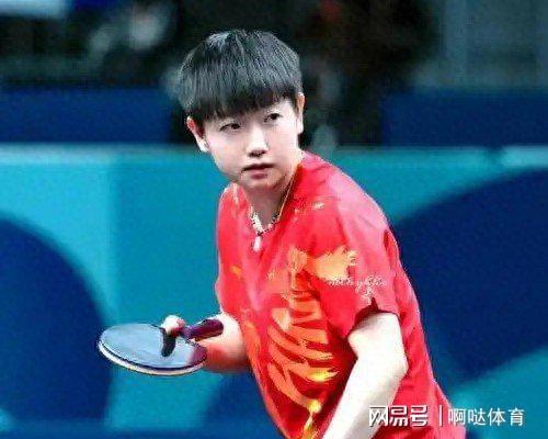 行的完美结 行的完美结