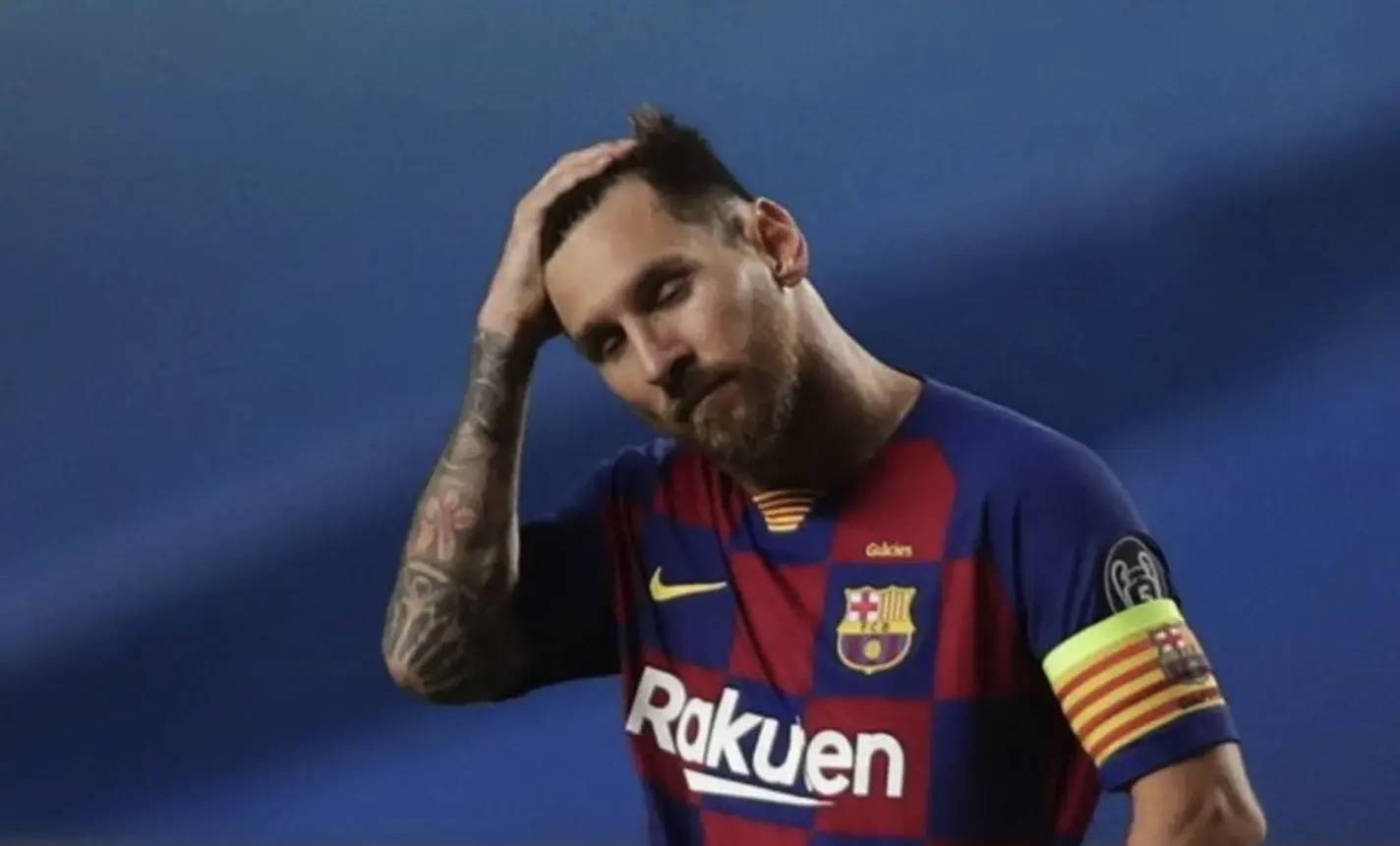 表现无疑为 表现无疑为