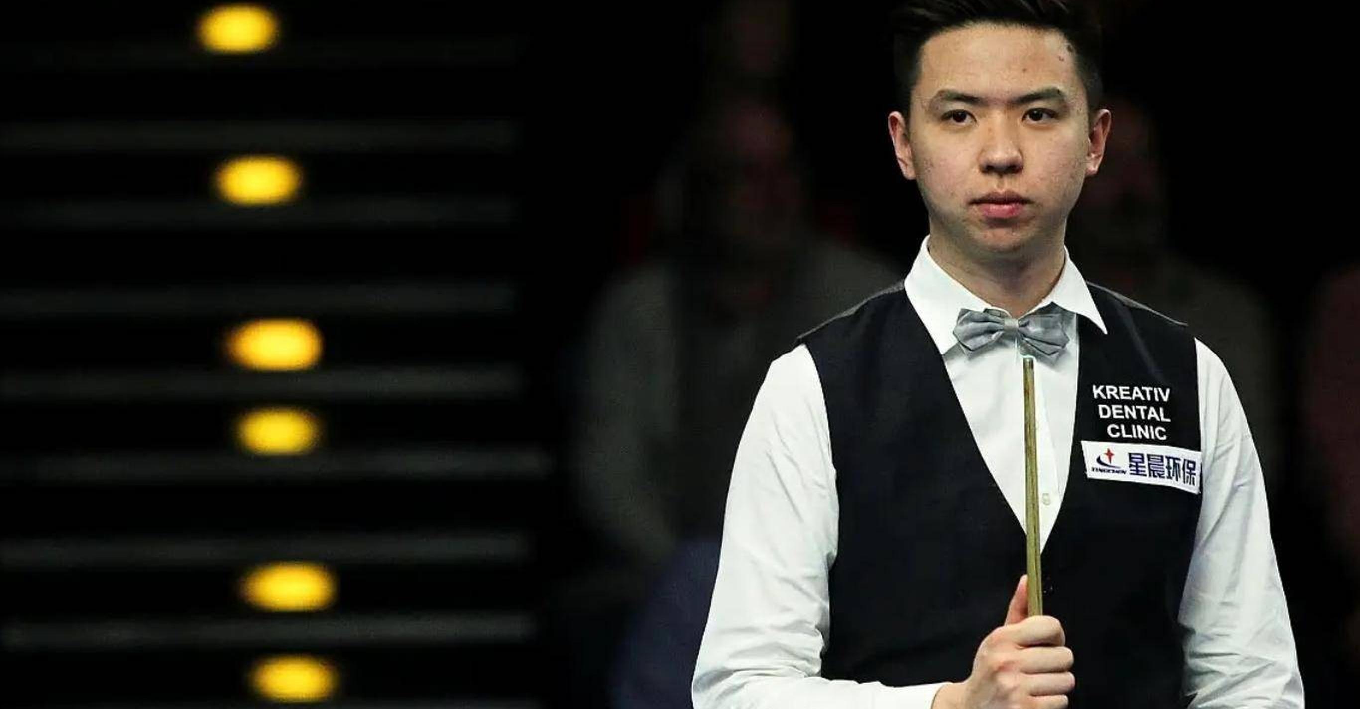 合和不屈精 合和不屈精