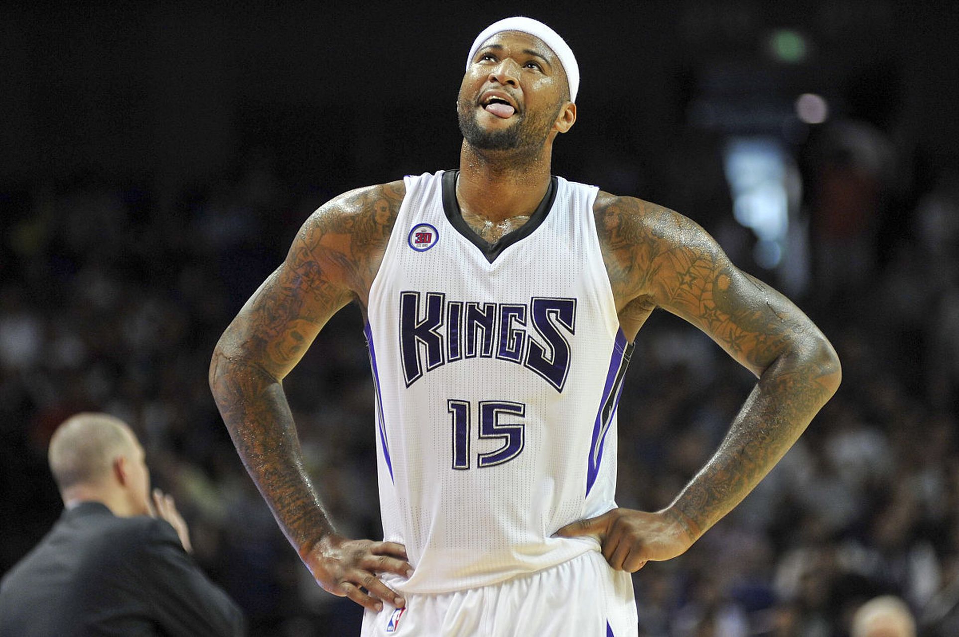 团队合作和 团队合作和