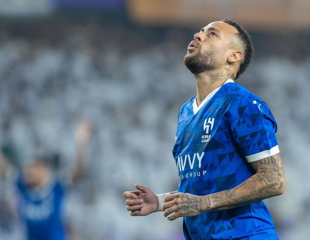 挑战与机遇 挑战与机遇