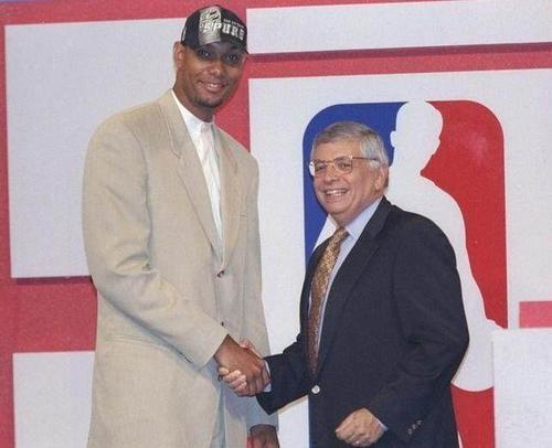 这场制胜球 这场制胜球