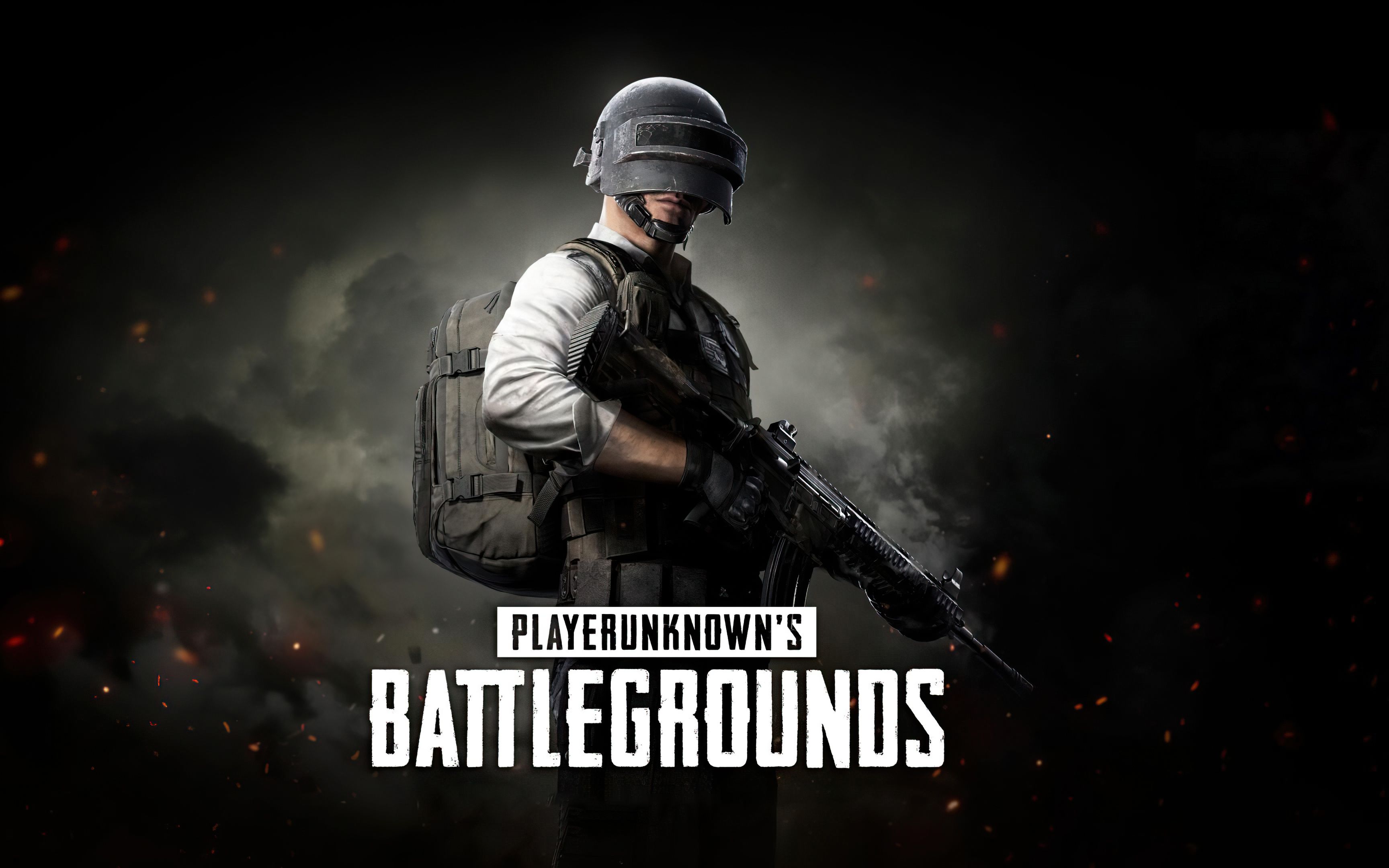 也让世界网 也让世界网