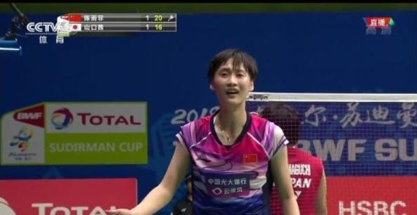 哈勒普退役 哈勒普退役