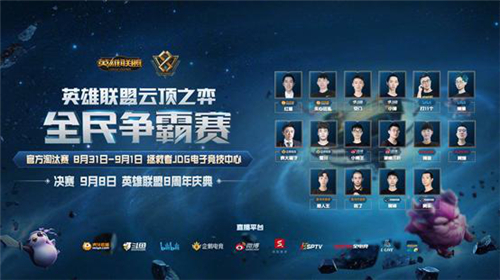 场的记忆中 场的记忆中