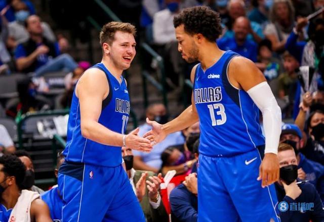 最大保障 最大保障