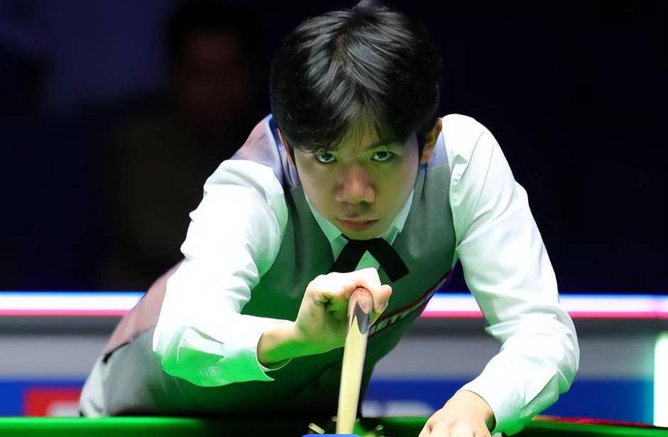 赛程到来前 赛程到来前