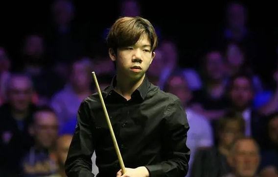 但在逻辑层 但在逻辑层