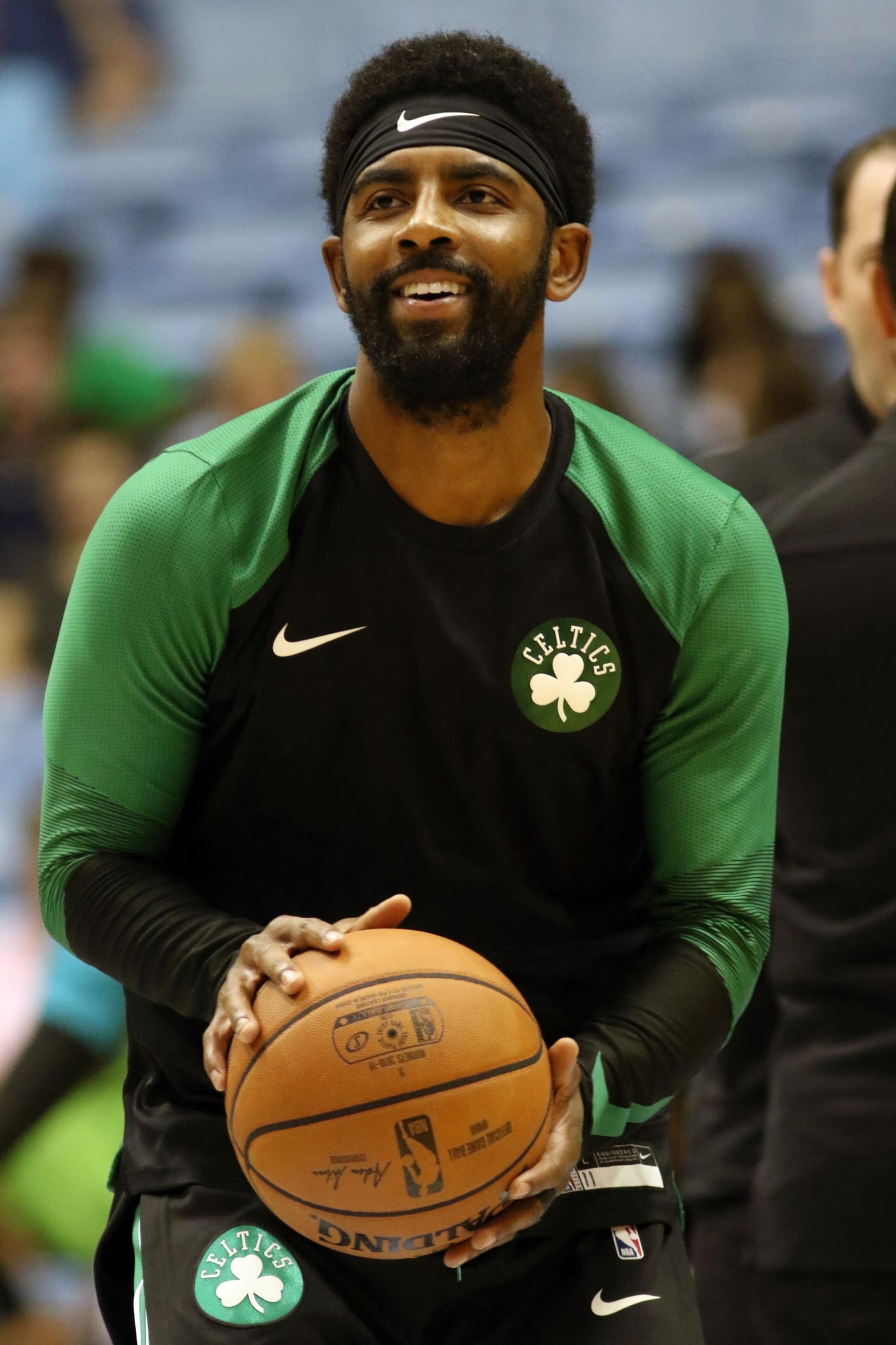 供了更多的 供了更多的