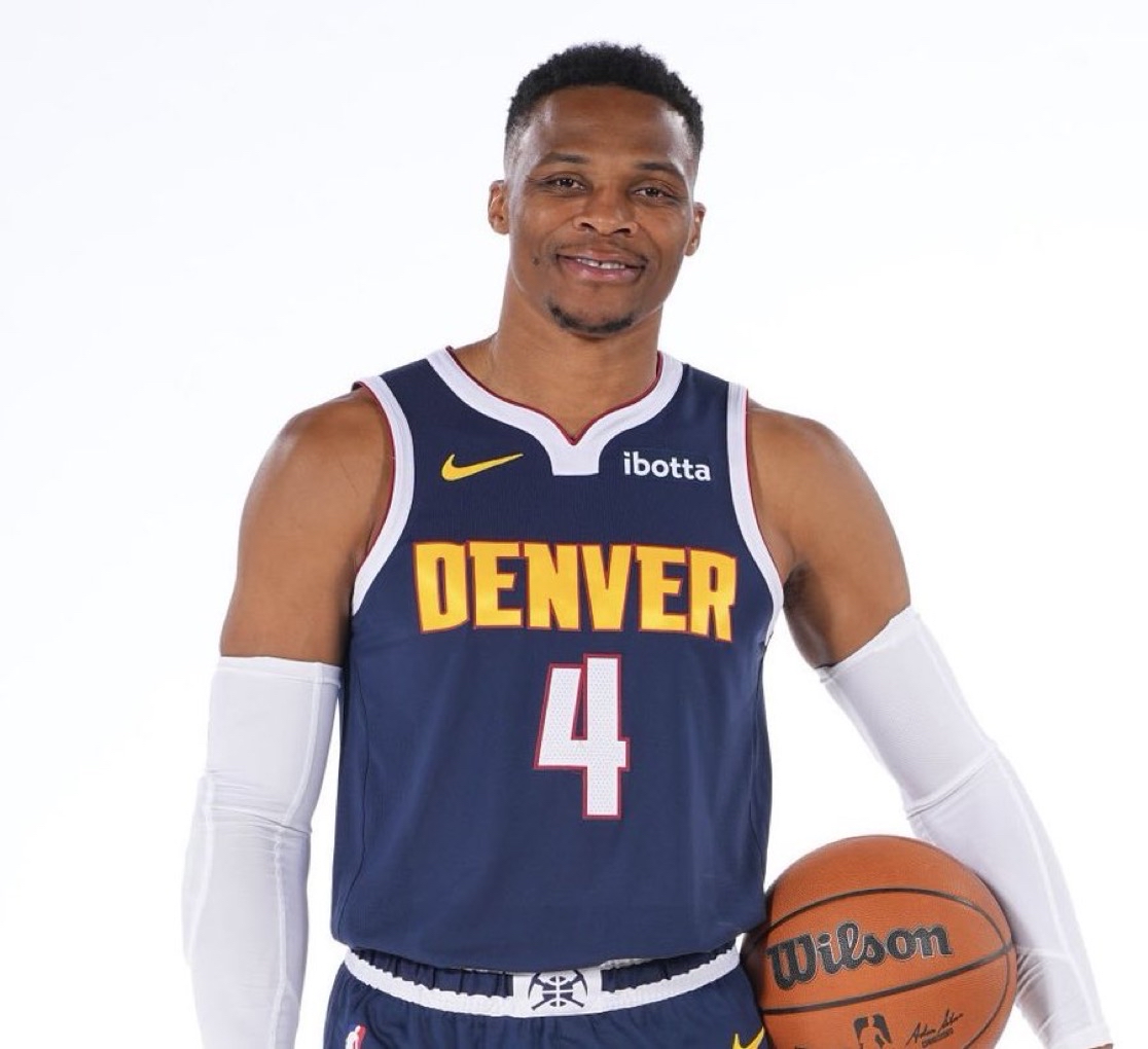 便进入专业 便进入专业