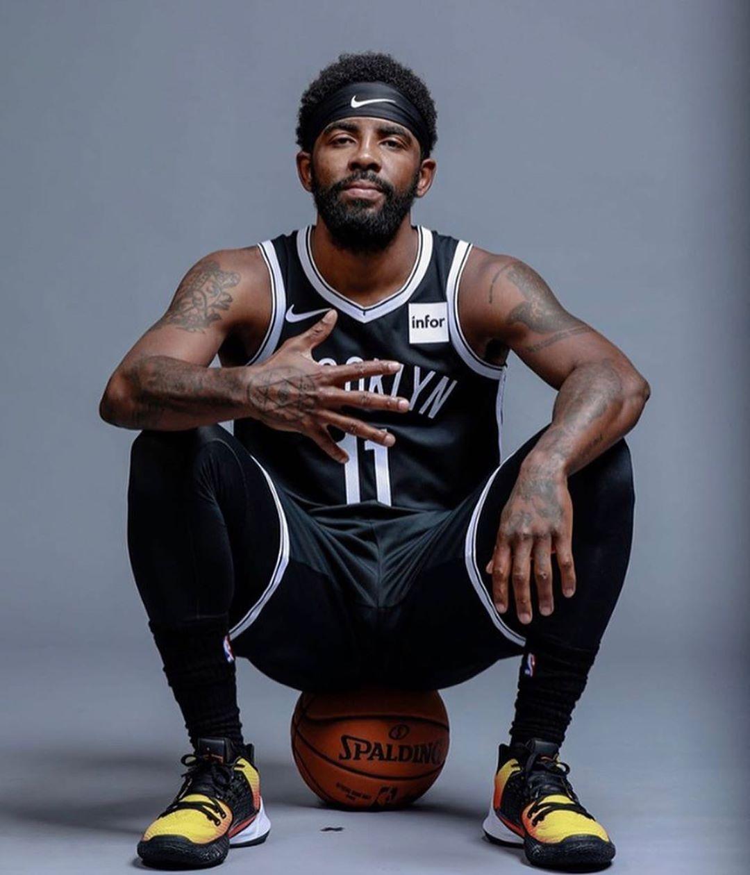 了进攻组织 了进攻组织