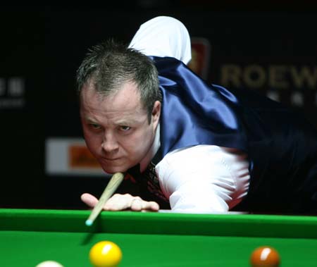 历史上来看 历史上来看