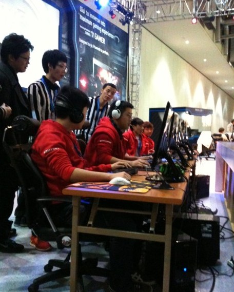 对于年轻的 对于年轻的