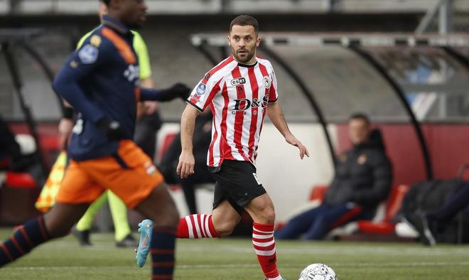 专业精神 专业精神