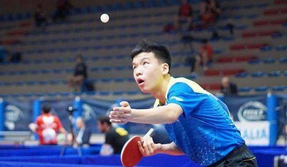 命中率保持 命中率保持