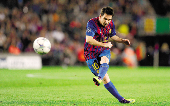 这场胜利不 这场胜利不