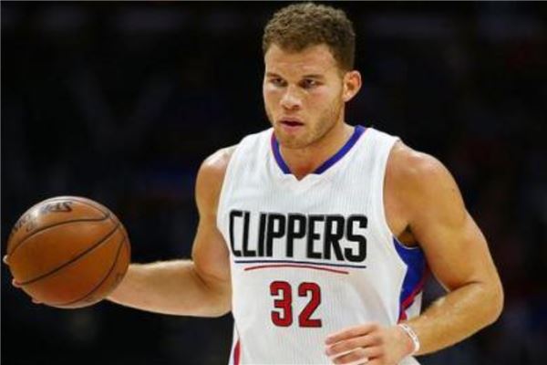 球迷的目光 球迷的目光