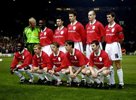 也讓其他青 也讓其他青