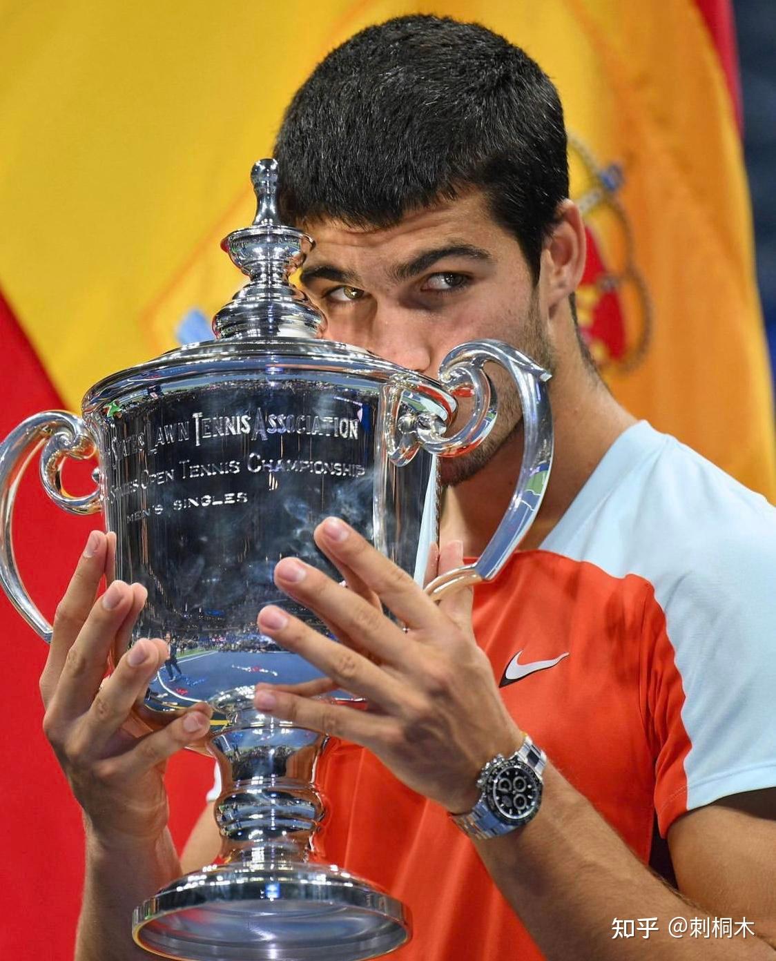 他们需要总 他们需要总