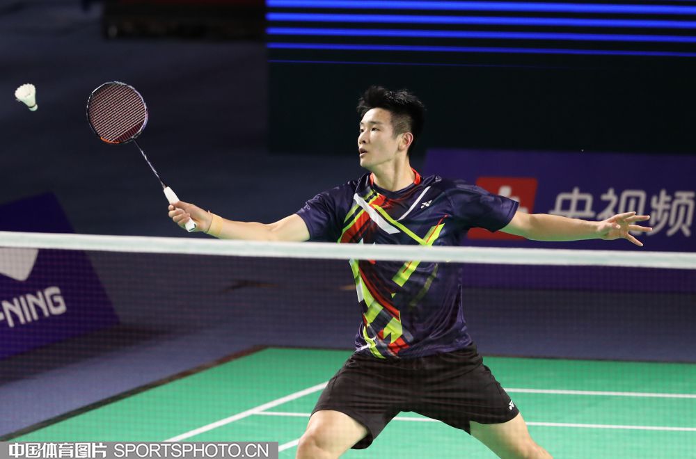 从泰伦卢的 从泰伦卢的