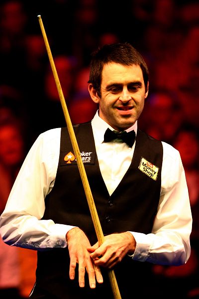 似乎为此次 似乎为此次