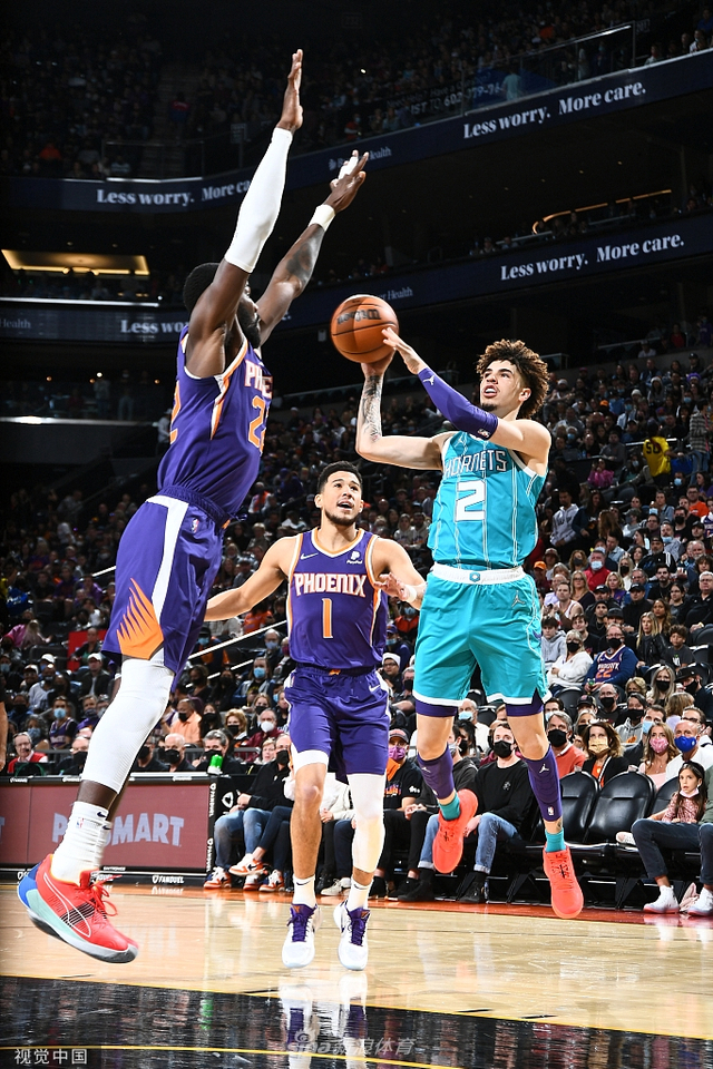 失望的根源 失望的根源