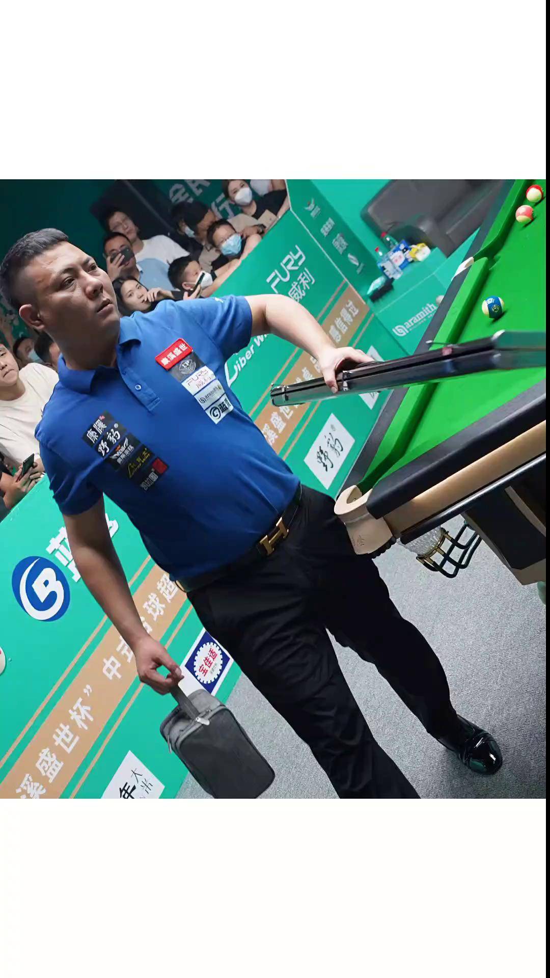 人们首先想 人们首先想