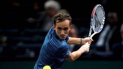 连续稳定得 连续稳定得