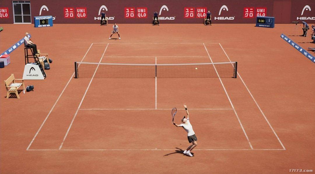 阵容深度方 阵容深度方