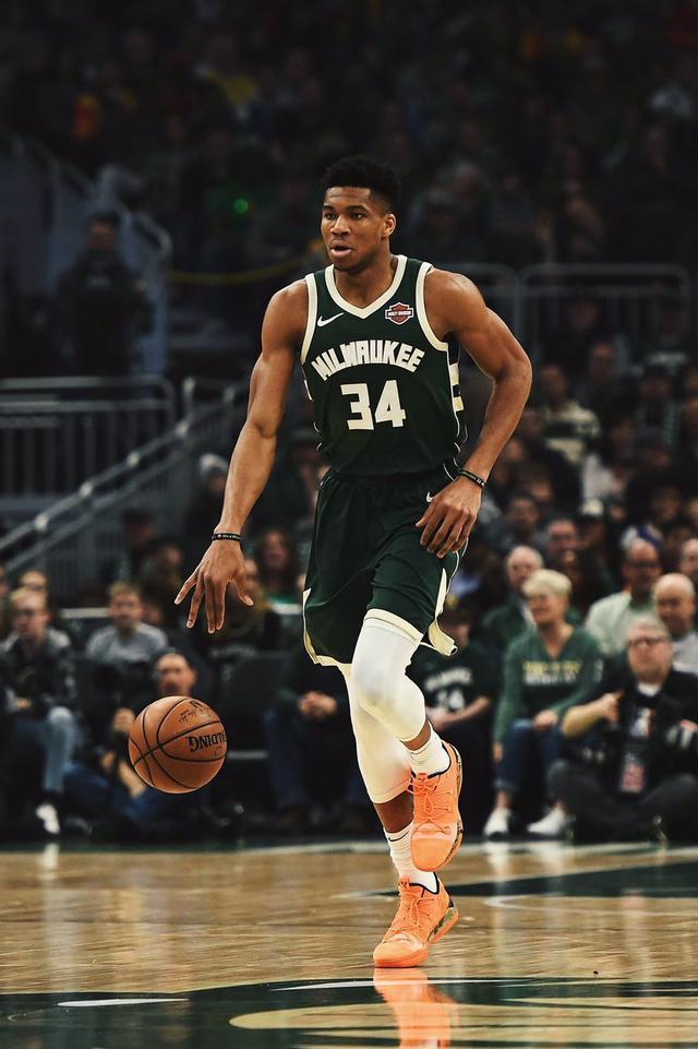 更是能够在 更是能够在