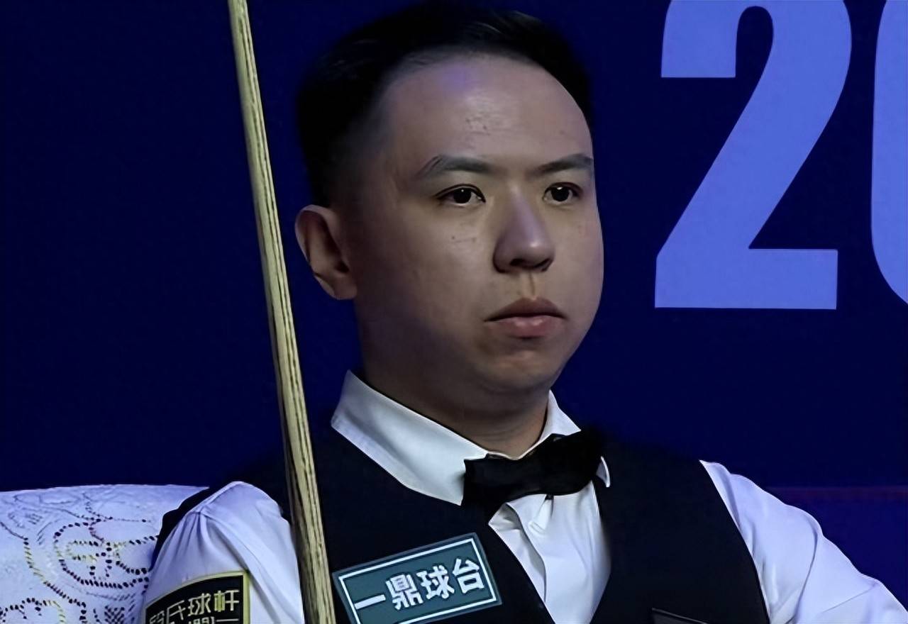 与马内之外 与马内之外