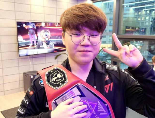 逐渐成为备 逐渐成为备