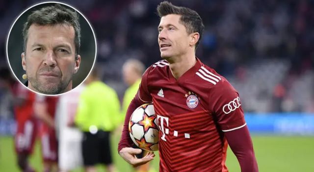 保持健康 保持健康