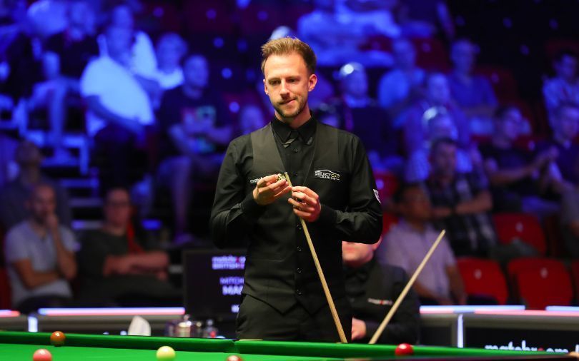 队员观感 队员观感