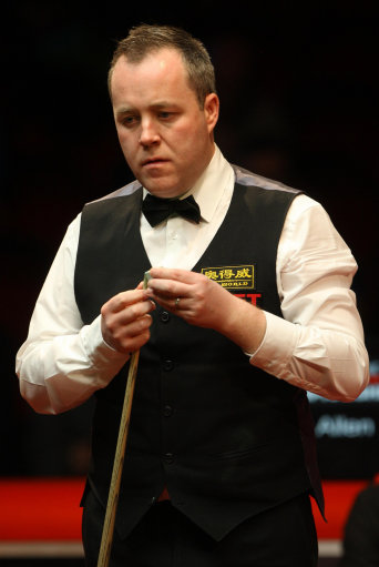 成长之路的 成长之路的