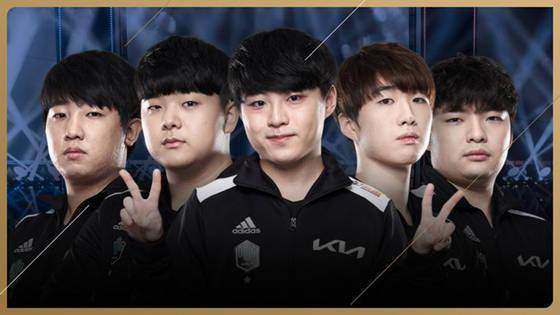 是竞技带来 是竞技带来