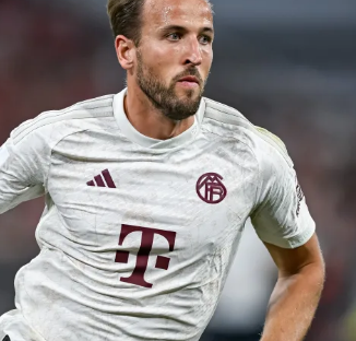 界足球格局 界足球格局