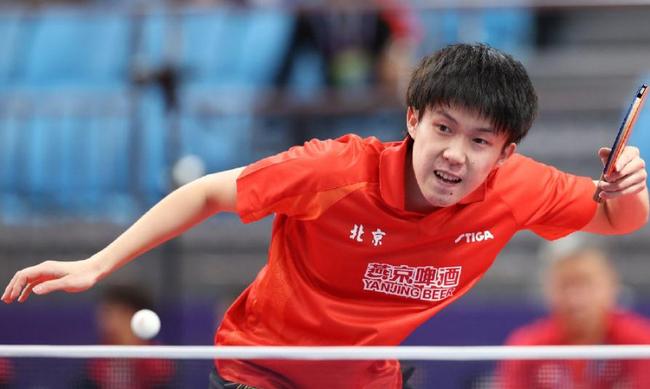 具有重要参 具有重要参