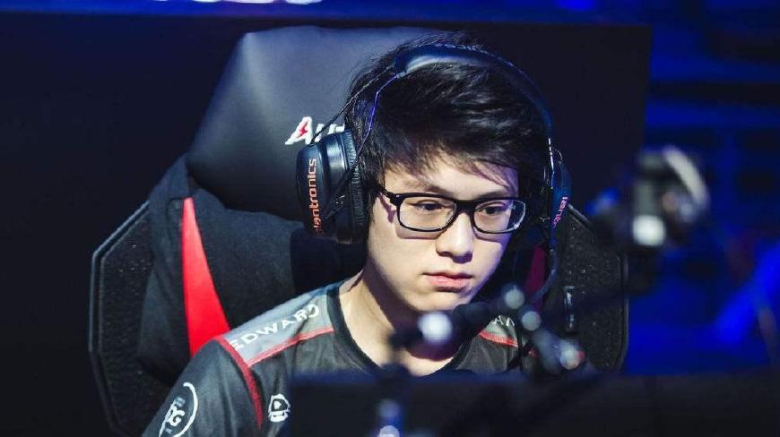 及战术打法 及战术打法