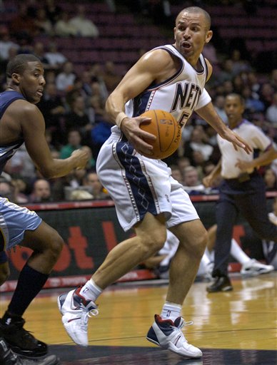 00米蛙泳 00米蛙泳